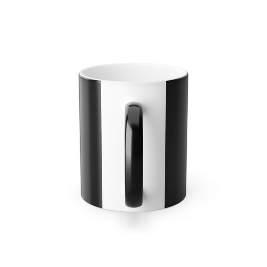 Anime Tomboy skater girl x Nerdy shy school boy