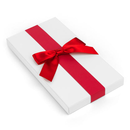 Anime Maid Femboy Flexi Cases